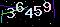 Verifieringsbild
